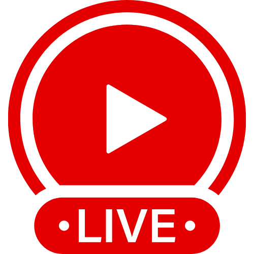 Voyager Sex Cam | Live Webcam Shows & Interactive Adult Entertainment
